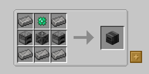 Файл:Крафт твердопливного нагревателя.png