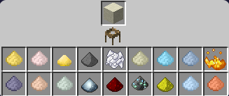 Файл:Opera Снимок 2025-12-13 234816 gravitycraft.net.png