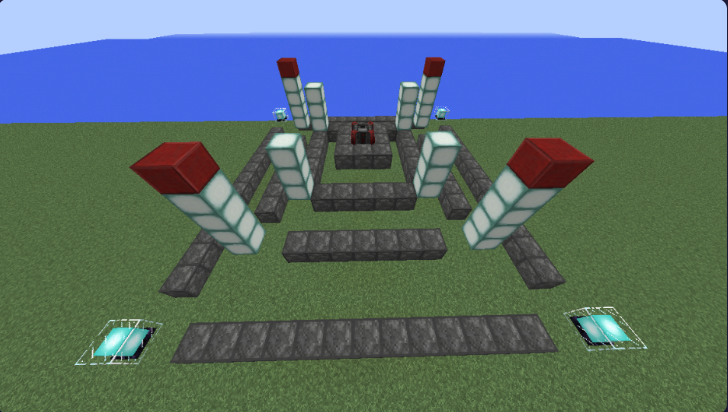 Файл:Opera Снимок 2025-12-14 212515 gravitycraft.net.png