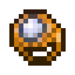 Файл:Tainten Magic.png