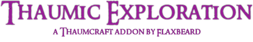 Файл:ThaumCraft .png