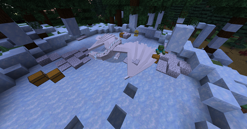 Файл:Гнездо ледяных драконов.png