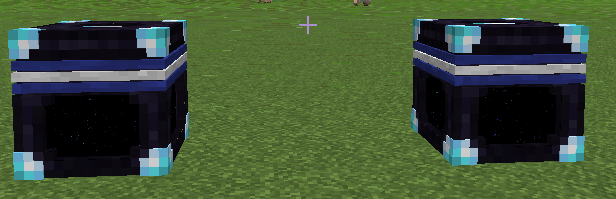 Файл:Ender 10.png