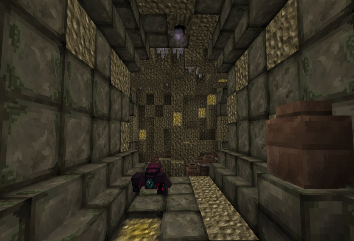 Файл:Opera Снимок 2025-12-14 211429 gravitycraft.net.png