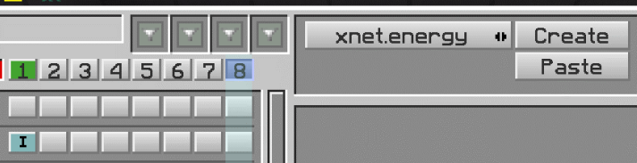 Файл:канал energy.png