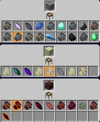 Файл:Opera Снимок 2025-12-13 233457 gravitycraft.net.png