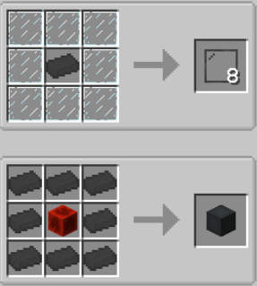 Файл:укреп стекло и блок .png