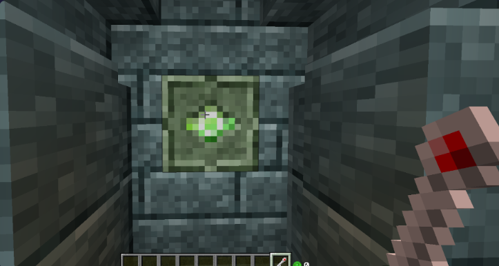 Файл:Opera Снимок 2025-12-14 212950 gravitycraft.net.png