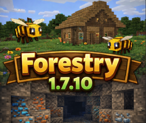 Файл:forestryModeSmall.png