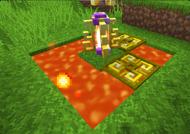 Файл:Opera Снимок 2025-12-10 173706 gravitycraft.net.png