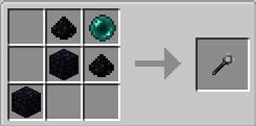 Файл:Флаксовый конфигуратор.png