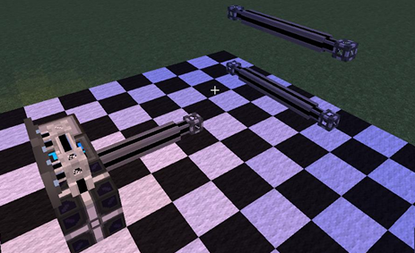 Файл:Этап постройки 1.png