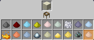 Файл:Opera Снимок 2025-12-13 233751 gravitycraft.net.png