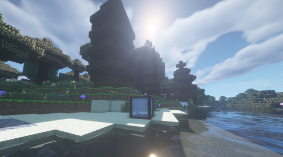 Файл:использование магического сборщика.png