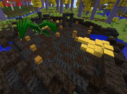 Файл:Гнездо огненных драконов.png