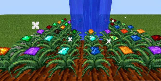 Файл:Цветы из магикал кропс.png