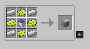 Файл:Корпус сжиживателя.png