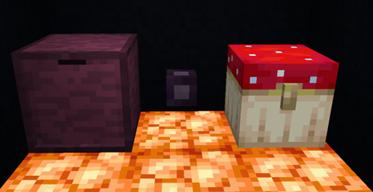 Файл:192112 gravitycraft.net.png