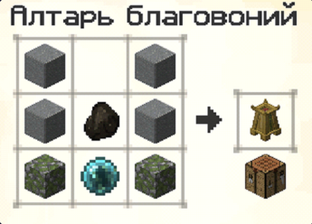 Файл:Opera Снимок 2025-12-14 211327 gravitycraft.net.png