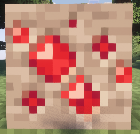 Файл:1.16.5 киноварная руда.png