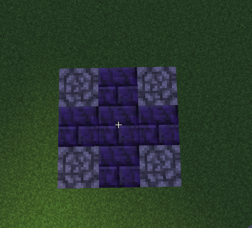 Файл:3 слой.png