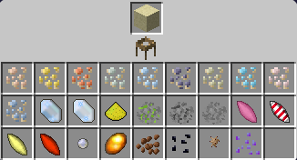 Файл:Opera Снимок 2025-12-13 233634 gravitycraft.net.png