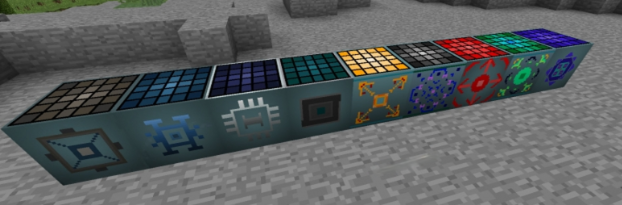 Файл:ulltimate sjlar panels.png