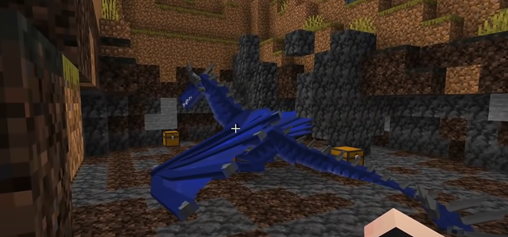 Файл:Гнездо громовых драконов.png