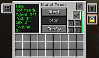 Файл:interfaceDigitalMiner.png