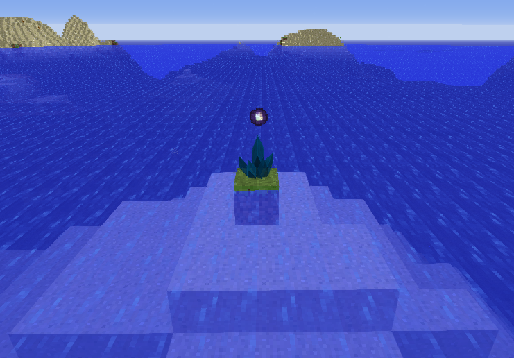 Файл:ядро 2.png