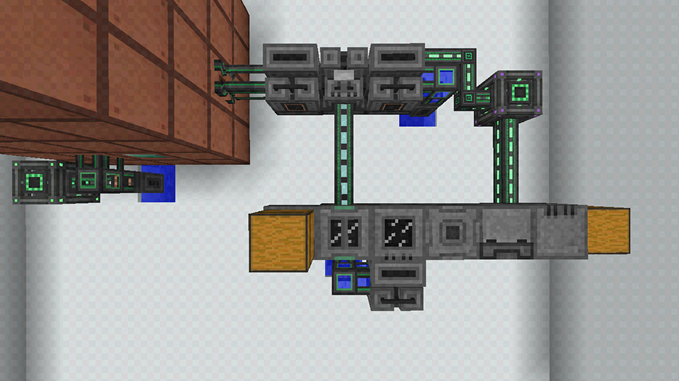 Файл:инъекционная камера.png