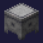 Файл:Разливочная машина1.png