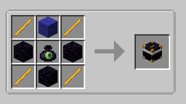 Файл:Ender 8.png