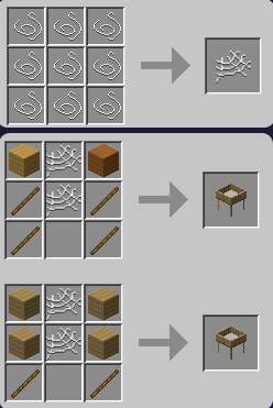 Файл:Opera Снимок 2025-12-13 223619 gravitycraft.net.png