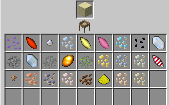 Файл:просейка с песка.png