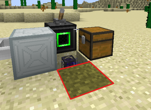 Файл:OpenComputers 8.png