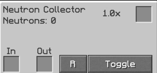 Файл:Внутренний интерфейс сбюорщина нейтронов.png