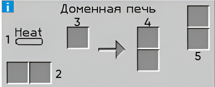Файл:Интерф дом норм.jpg