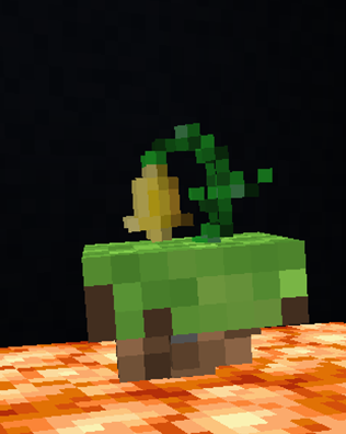 Файл:211023 gravitycraft.net.png