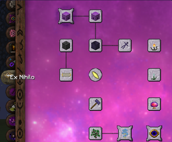 Файл:Opera Снимок 2025-12-14 174651 gravitycraft.net.png