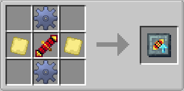 Файл:крафт компонента магнитной связи.png