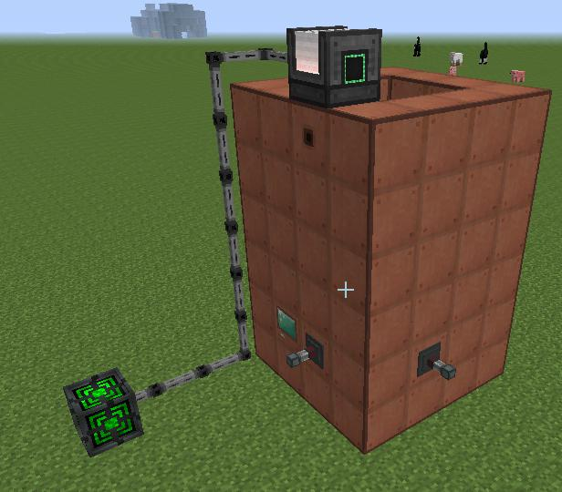 Файл:к тепловому испарителю - устоучивый нагреватель.png