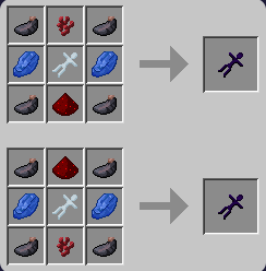 Файл:Opera Снимок 2025-12-14 165837 gravitycraft.net.png