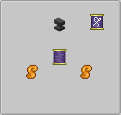 Файл:АН нить18.png