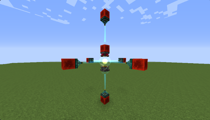 Файл:Opera Снимок 2025-12-09 225841 gravitycraft.net.png