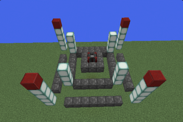 Файл:Opera Снимок 2025-12-14 212442 gravitycraft.net.png