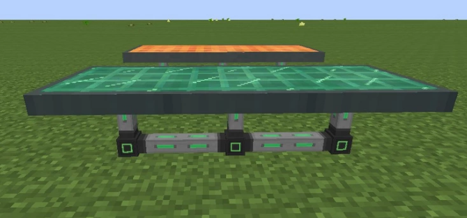 Файл:Фотовольтовые ячейки EnderIO2.png