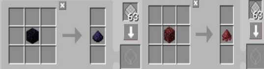 Файл:Крафт шаблонов.png