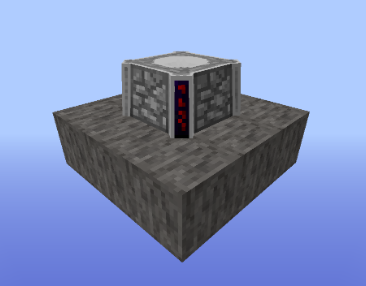 Файл:алтари из бладмагик лого.png