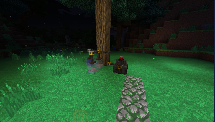 Файл:Opera Снимок 2025-12-09 231704 gravitycraft.net.png